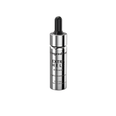 Labo Suisse x-ingredients extra help 6 minerals